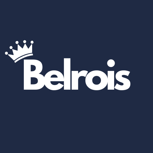 Belrois outlet